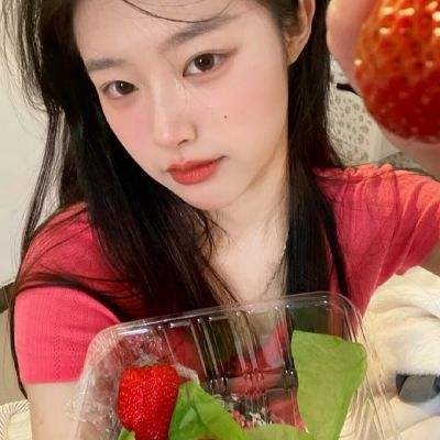 聊斋搜神记vivo平台下载