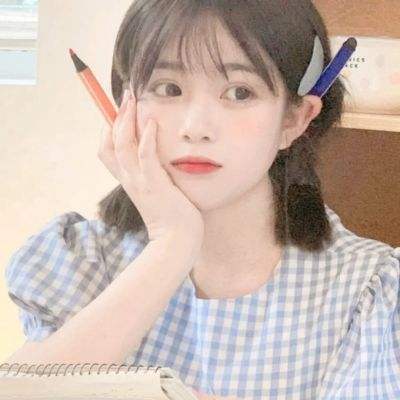 火线指令2中文版下载
